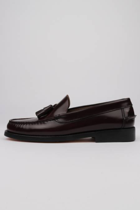 Craftsman Spanish with...