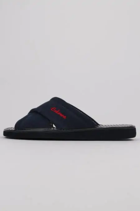 Zapatillas casa hombre...