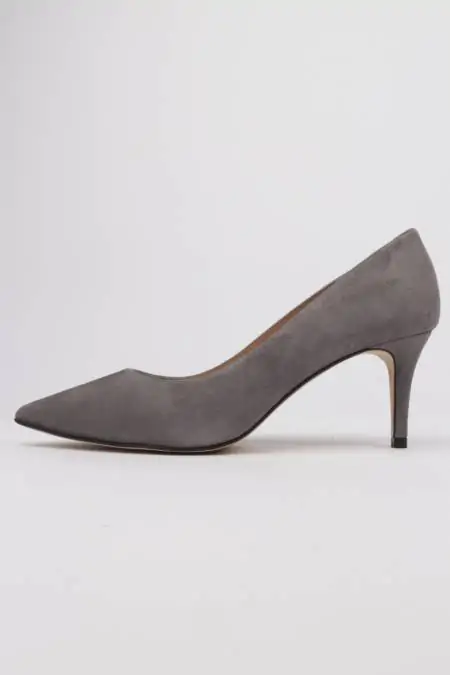 Comfortable stilettos Luisa...