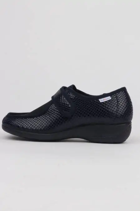 Zapatilla Cabrera BioMedic®...