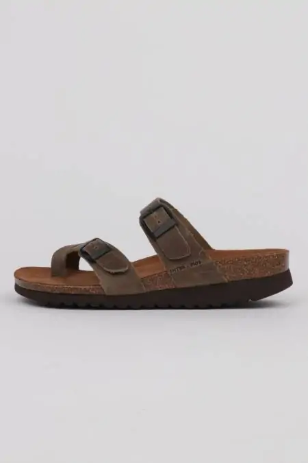 Inter Bios sandals with...