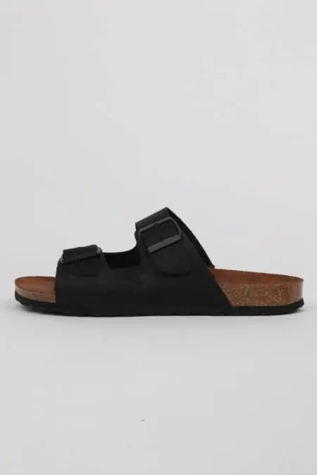 Inter Bios men flip flop...