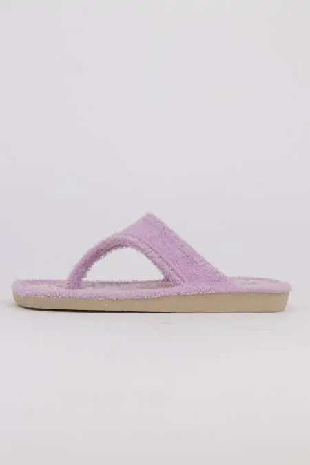 Zapatillas de estar por...