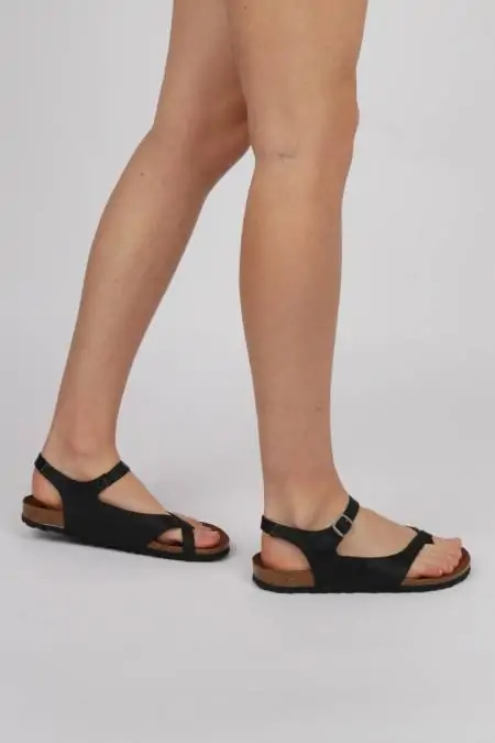 Birkenstock spectacular platinum deals