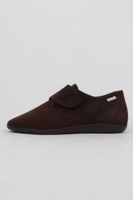 Diabetic dress hotsell shoes mens