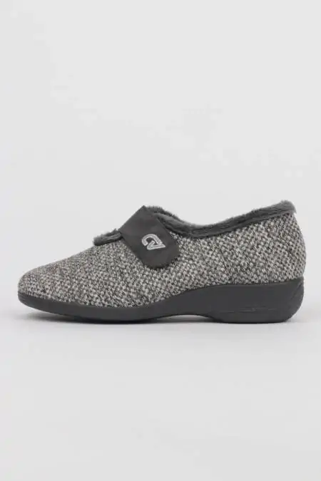 Zapatillas de estar por...