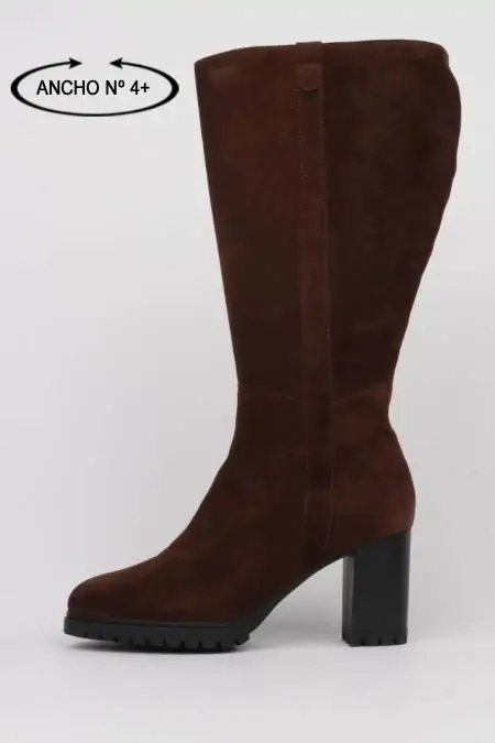 Wide fit deals boots canada