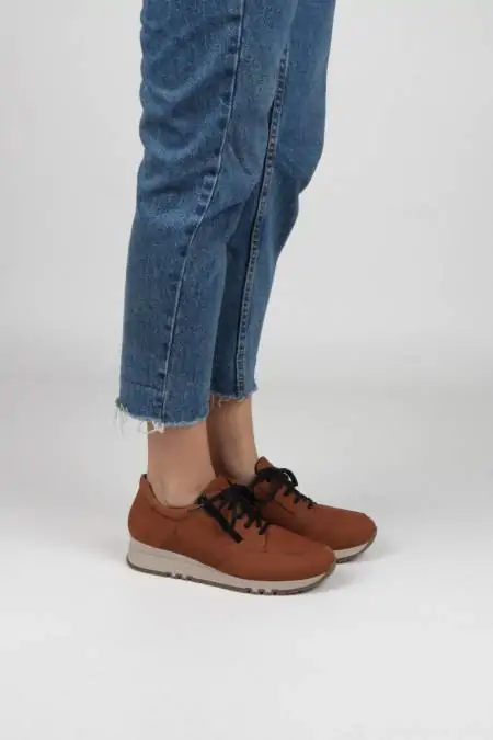 Calzados rosi online outlet