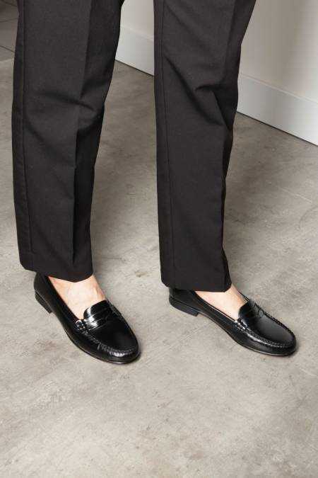 Zapatos castellanos mujer...