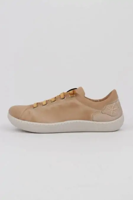 Sunni Sabbi Miyako_001...