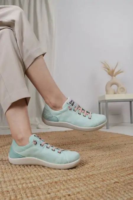 Sunni Sabbi Oshima_050 mint...