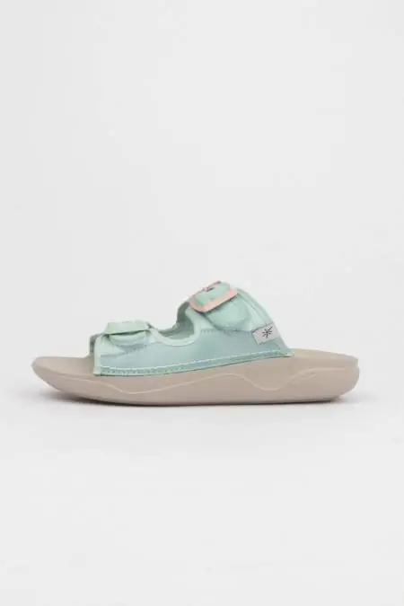 Sunni Sabbi Syra_057 menta...