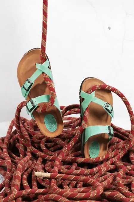 Platform Inter Bios flip...