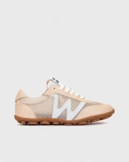 Deportivas Wonders SPRINT...