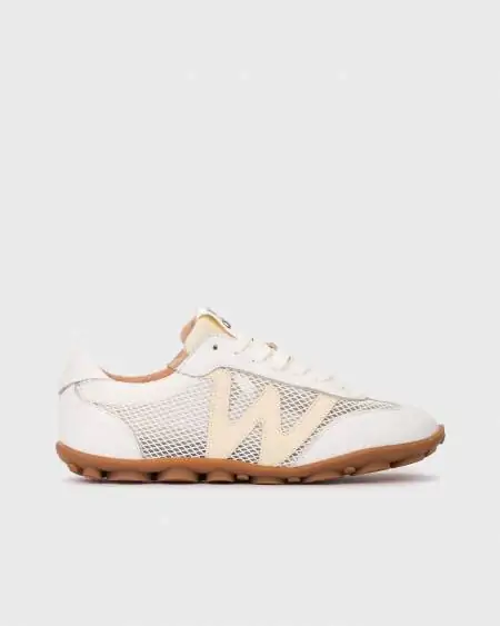 Deportivas Wonders SPRINT...