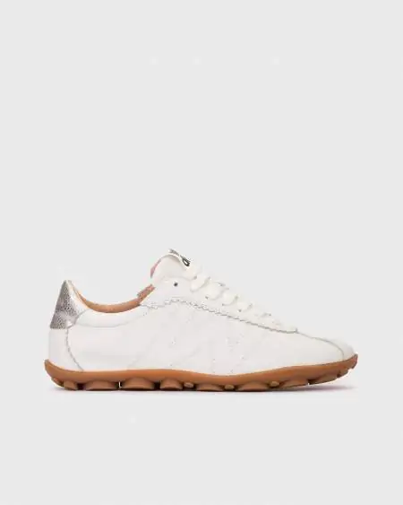 Deportivas Wonders SPRINT...