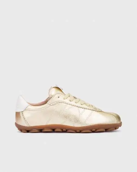 Wonders sneakers SPRINT...