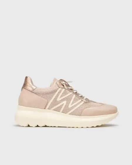 Wonders sneakers ULTRAFLY...