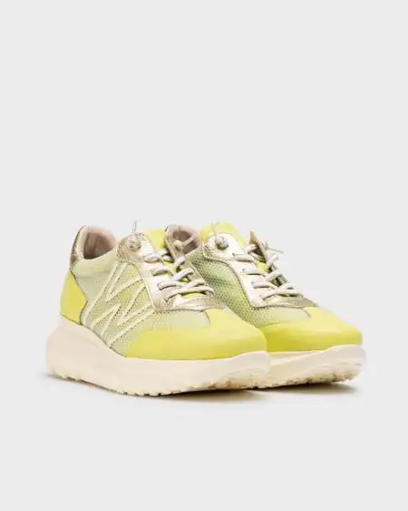 Wonders sneakers ULTRAFLY...