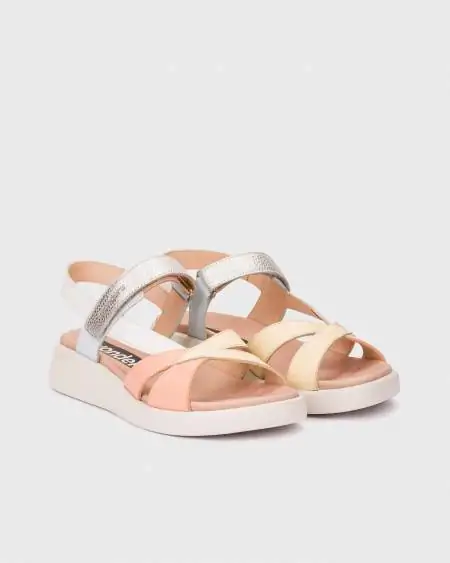 Wonders sandals MAR...