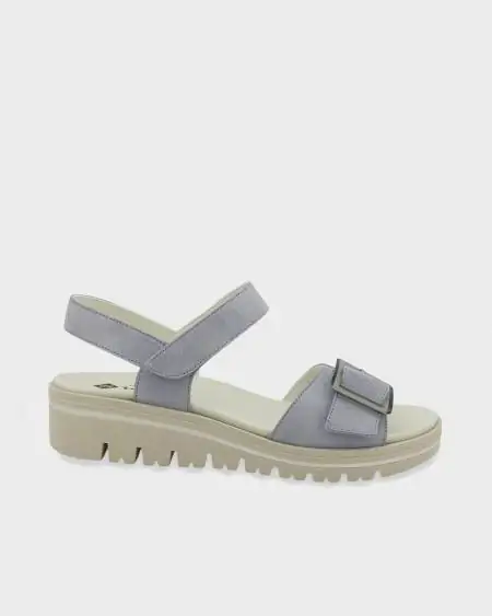 Confort sandals PieSanto...