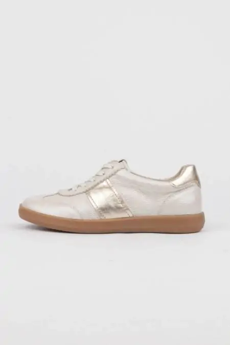 Zapatillas deportivas mujer...