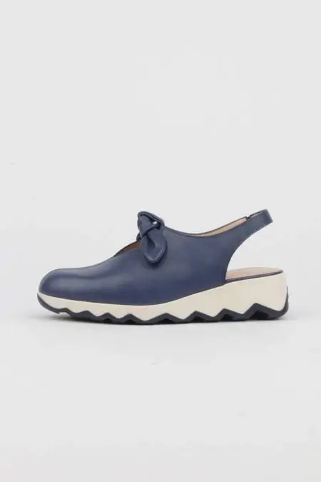 Slingbacks Wonders SIMON...