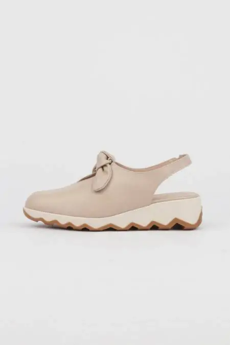 Slingbacks Wonders SIMON...