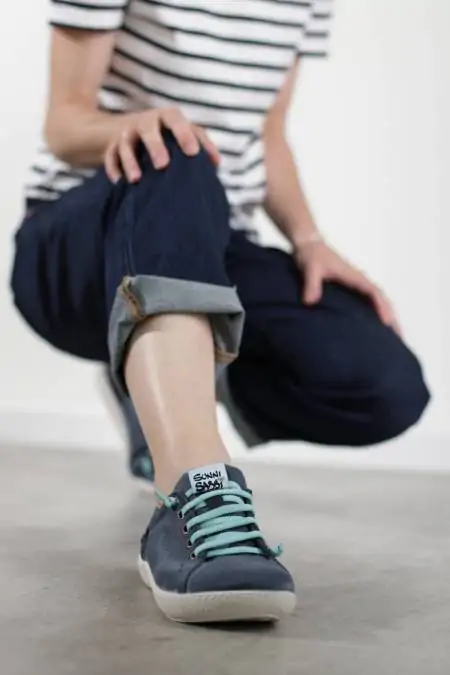 Sunni Sabbi Oshima_050...