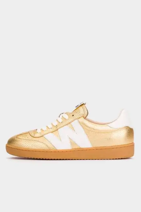 Wonders NUBIA sneakers...