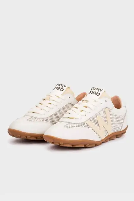 Wonders sneakers SPRINT...