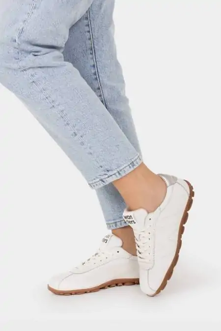 Wonders sneakers SPRINT...