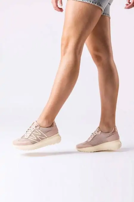 Wonders sneakers ULTRAFLY...