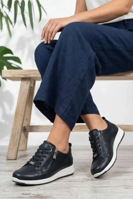 SNEAKERS - Women's dress sneakers - Men's dress sneakers SNEAKERS - Women's dress sneakers - Men's dress sneakers