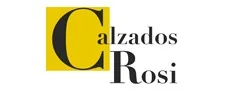 Calzados Rosi