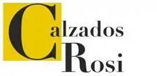 Calzados Rosi