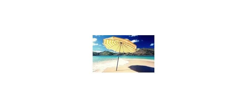 Sandalias esparteñas, imprescindibles de verano